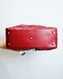 Le Trente, top view